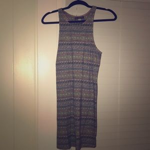 Billabong Dress